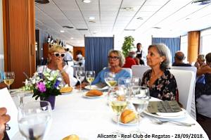 17 ALICANTE REAL CLUB DES REGATAS(23)